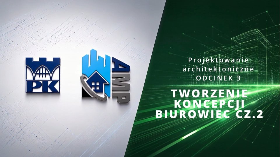 Biurowiec – gabaryty budynku