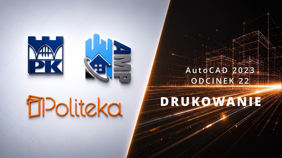 Drukowanie rysunków