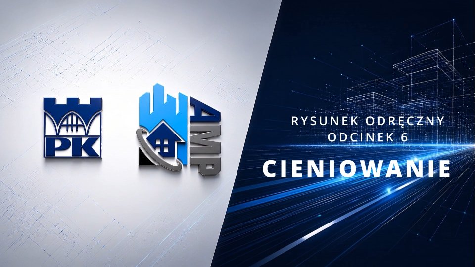Jak cieniować rysunek? Walor, skala szarości i kontrast