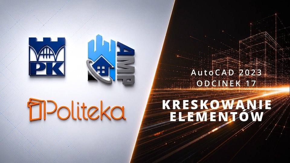 Kreskowanie elementów