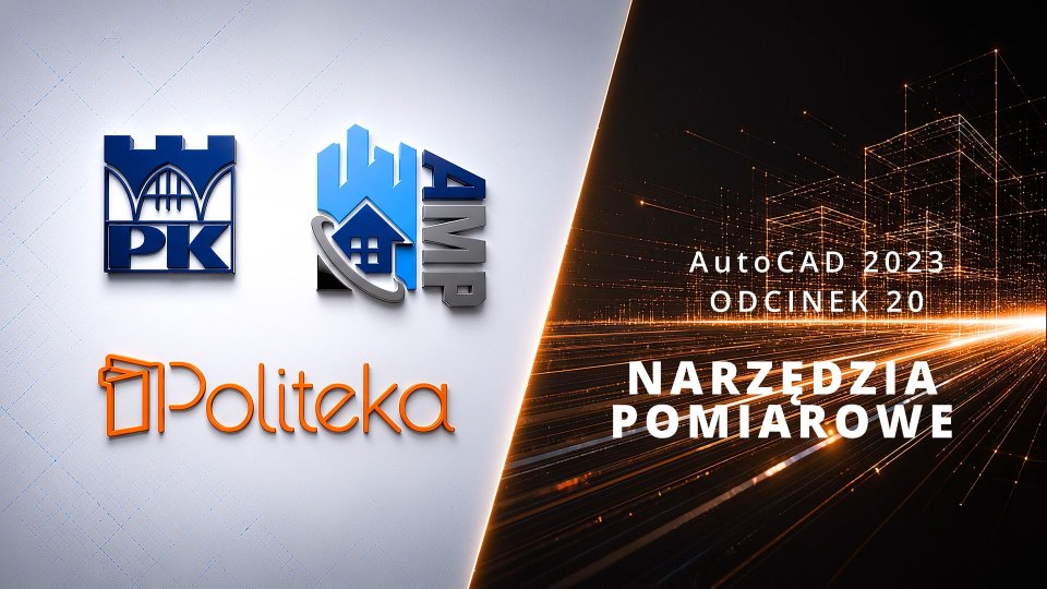 Narzędzia pomiarowe