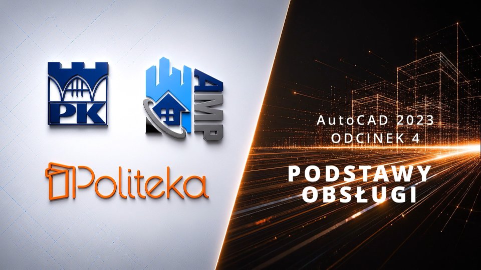 Podstawowa obsługa programu